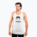 Koszulka męska Venum Classic white