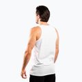 Koszulka męska Venum Classic white 3
