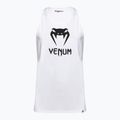 Tank top męski Venum Classic white 6