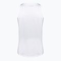 Koszulka męska Venum Classic white 7