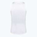 Tank top męski Venum Classic white 7