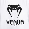 Koszulka męska Venum Classic white 8