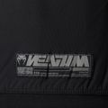 Bluza męska Venum Laser XT Hoodie black/black 10