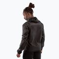 Bluza męska Venum Laser XT Hoodie black/black 3