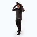 Bluza męska Venum Laser XT Hoodie black/black 2