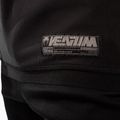 Bluza męska Venum Laser XT Hoodie black/black 7