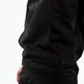 Bluza męska Venum Classic Hoodie black/black 5