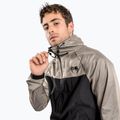 Bluza męska Venum Laser XT Hoodie black/sand 5