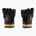 Rękawice MMA Venum Impact 2.0 black/gold 2