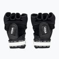 Rękawice MMA Venum Impact 2.0 black/white 2