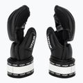 Rękawice MMA Venum Impact 2.0 black/white 3