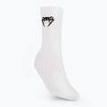 Skarpety męskie Venum Classic 3 pary white/black 2