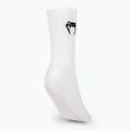 Skarpety męskie Venum Classic 3 pary white/black 3