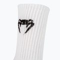 Skarpety męskie Venum Classic 3 pary white/black 4