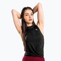 Koszulka damska Venum Glow Koszulka black