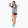 Bluza damska Venum Team 2.0 Hoodie light heather grey 2