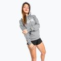 Bluza damska Venum Team 2.0 Hoodie light heather grey 5