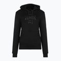 Bluza damska Venum Team 2.0 Hoodie black/black 6