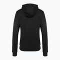 Bluza damska Venum Team 2.0 Hoodie black/black 7