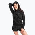 Bluza damska Venum Team 2.0 Hoodie black/black 3