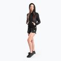 Bluza damska Venum Team 2.0 Hoodie black/black 5