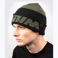 Czapka zimowa Venum Connect Beanie khaki/black 6