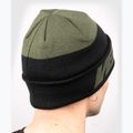 Czapka zimowa Venum Connect Beanie khaki/black 7