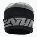 Czapka zimowa Venum Connect Beanie black/grey 2