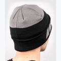 Czapka zimowa Venum Connect Beanie black/grey 7