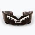 Ochraniacz szczęki dziecięcy Venum Angry Birds black 3