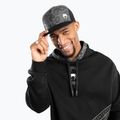 Czapka z daszkiem Venum Cali 34 black 5