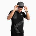 Czapka z daszkiem Venum Cali 34 black 6