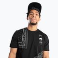 Czapka z daszkiem Venum Cali 34 black 7