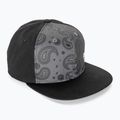 Czapka z daszkiem Venum Cali 34 black