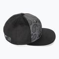 Czapka z daszkiem Venum Cali 34 black 2