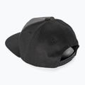 Czapka z daszkiem Venum Cali 34 black 3