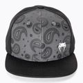 Czapka z daszkiem Venum Cali 34 black 4