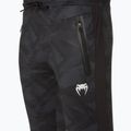 Spodnie męskie Venum Electron 3.0 black 7