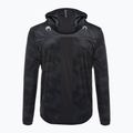 Bluza męska Venum Electron 3.0 Hoodie black 10