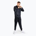 Bluza męska Venum Electron 3.0 Hoodie black 2