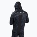 Bluza męska Venum Electron 3.0 Hoodie black 3