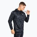 Bluza męska Venum Electron 3.0 Hoodie black 5