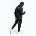 Bluza męska Venum Electron 3.0 Hoodie black 6