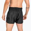 Spodenki treningowe męskie Venum Classic Muay Thai black/black 3