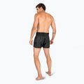 Spodenki treningowe męskie Venum Classic Muay Thai black/black 4