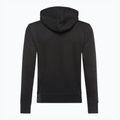 Bluza męska Venum Fangs Hoodie Regular Fit black 8