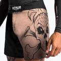 Spodenki męskie Venum Reorg Fightshort czarne 04715-001 3