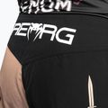 Spodenki męskie Venum Reorg Fightshort czarne 04715-001 5