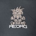 Rashguard męski Venum Reorg Rashguard czarny 04713-001 9