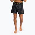 Spodenki treningowe męskie Venum Razor Fight black/gold
